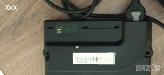 Управление за електрическа инвалидна количка , снимка 8 - Инвалидни колички - 47316199