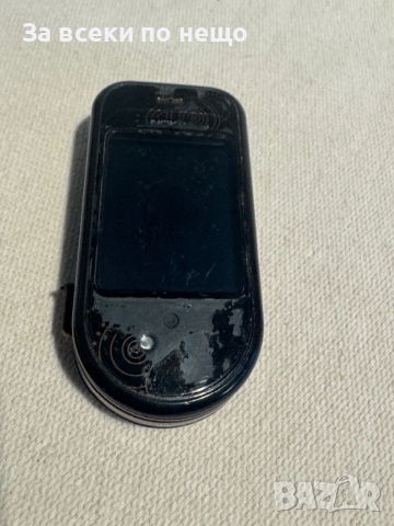 Nokia 7373, снимка 3 - Nokia - 53026161