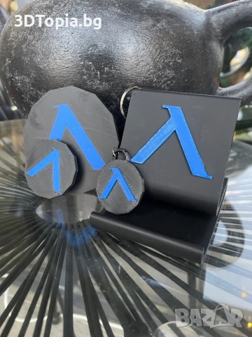 Комплект Левски, снимка 3 - Футбол - 52916293