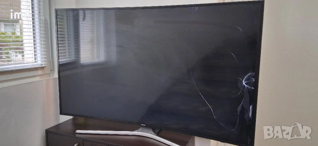 Wi-Fi Module BN59-01174D, WIDT30Q. Свален от LED Телевизор Samsung UE55KU6179UXZG...., снимка 8 - Части и Платки - 51458991