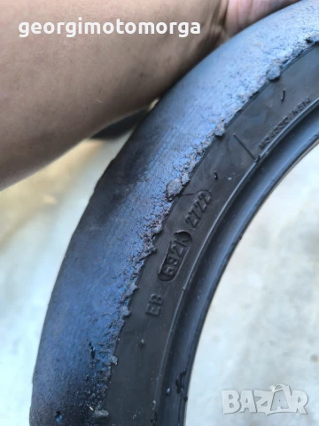 Сликове 60 лв за брой , снимка 7 - Мотоциклети и мототехника - 51304659