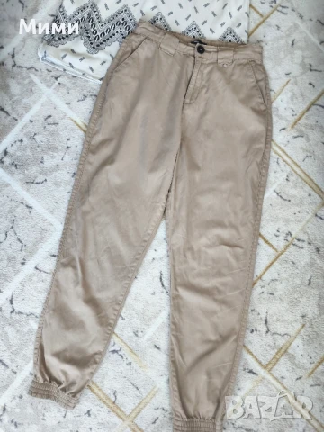 Дамски лот на"Gropp"/Размер М, снимка 5 - Комплекти - 51050334