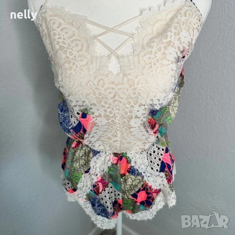 victoria's secret, снимка 5 - Гащеризони - 54219564