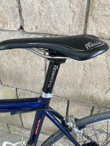 CANYON F 10 ultimate cf-шосеен велосипед, снимка 3 - Велосипеди - 38062667