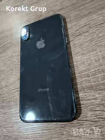 Apple iPhone XS 64gb, снимка 8 - Apple iPhone - 53330824