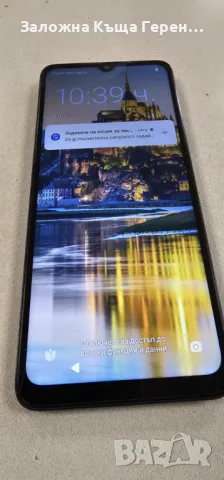 Redmi A3, снимка 1 - Xiaomi - 49311253