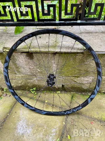 EA STON XCT-26”,Schwalbe Ice Spiker-26/2.1 , снимка 3 - Части за велосипеди - 50286998