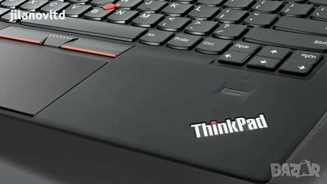 Лаптоп Lenovo X1 Carbon 1st i7-3667U 8GB 256GB 1600x900 ГАРАНЦИЯ, снимка 7 - Лаптопи за работа - 51243939