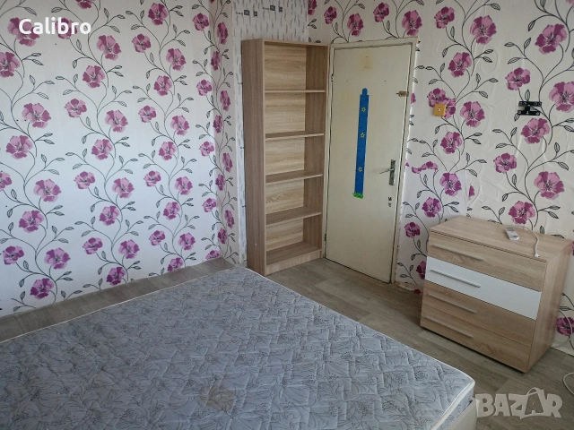 Апартамент под наем, снимка 7 - Апартаменти - 53795096