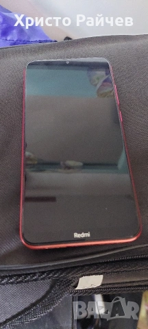 Redmi 8, снимка 2 - Xiaomi - 54154307