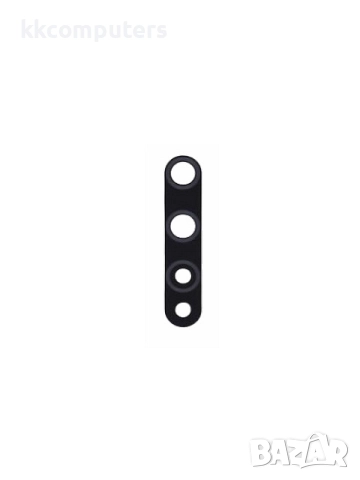 СТЪКЛО ЗА КАМЕРА ЗА HUAWEI NOVA 5T (YAL-L21)