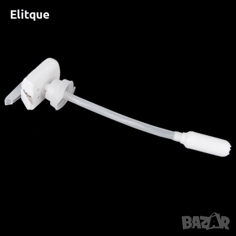 Автоматичен диспенсър The magic tap TV55, снимка 3 - Други стоки за дома - 52895055