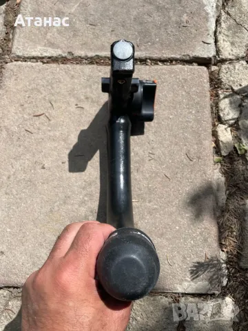 Теглич за BMW G20, снимка 3 - Части - 50256566