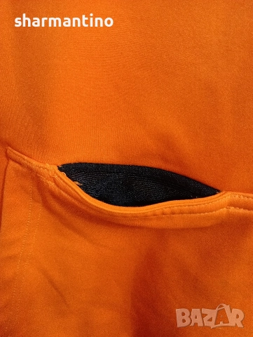 Skechers Performance Суичър XL - 15 лв , снимка 2 - Суичъри - 52553453