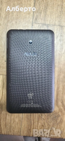 Телефони и таблети за части, снимка 3 - Резервни части за телефони - 53756671