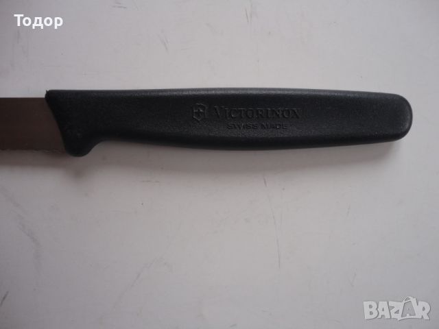 Швейцарски нож Victorinox 1, снимка 8 - Ножове - 45842554