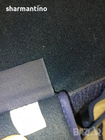 Ортеза за рамо и лакът - 85 лв, снимка 6 - Ортези и протези - 50239957