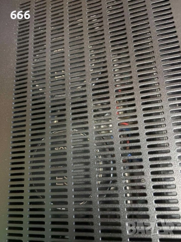 Sony TA-E80ES+ TA-80N, снимка 12 - Ресийвъри, усилватели, смесителни пултове - 53600883