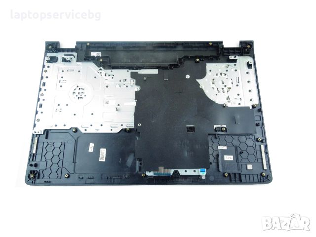 Acer Aspire Е17 E5-774 Клавиатура Палмрест, снимка 2 - Части за лаптопи - 45741356