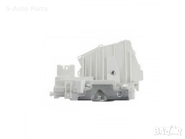 Брава за Mercedes B-Class W245 (2005-2011) за предна дясна врата A1697202835, снимка 4 - Части - 52835146