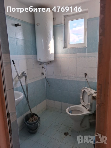 Продава етаж от къща 2ри, снимка 6 - Етаж от къща - 53879421