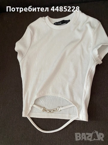 Топове - Всичко на намаление, снимка 11 - Потници - 50445121