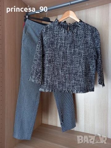 Дрехи Зара/Zara 