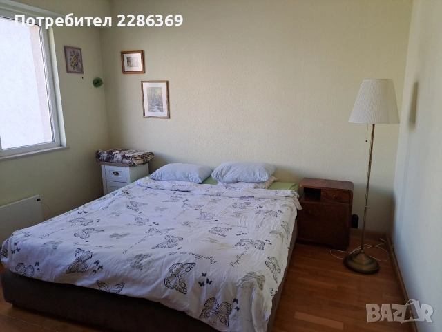 Отдавам апартамент под наем , снимка 4 - Апартаменти - 53503821