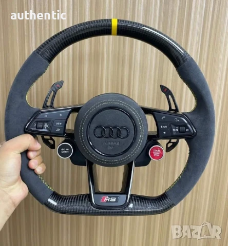 Ретрофит Решения за вашия автомобил Porsche Mercedes BMW Audi Facelift, снимка 5 - Части - 50967934