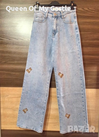 Уникално дамско сако бонбон, снимка 6 - Сака - 53739673