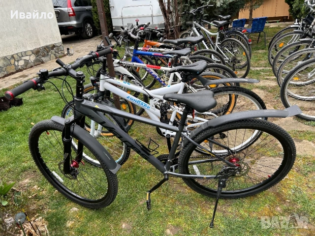 Велосипеди от 99 до 199 евро, снимка 11 - Велосипеди - 53913385