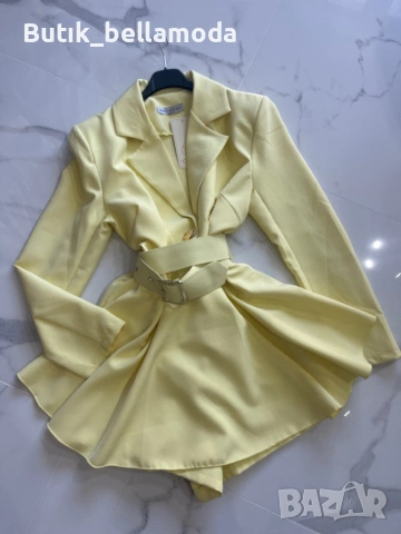 Ново секси гащеризони , снимка 8 - Гащеризони - 53668757