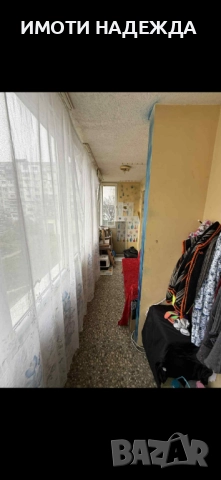 Двустаен апартамент, снимка 3 - Апартаменти - 52846035