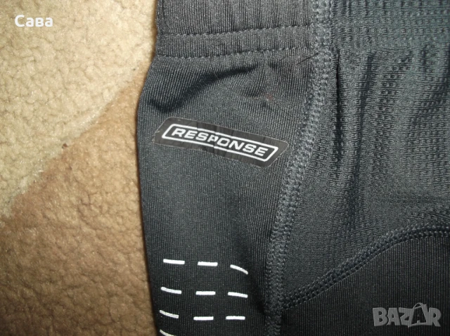 Клинове ADIDAS  дамски,М, снимка 15 - Клинове - 37910775