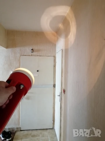 Ретро, руски фенер, снимка 9 - Антикварни и старинни предмети - 50970538