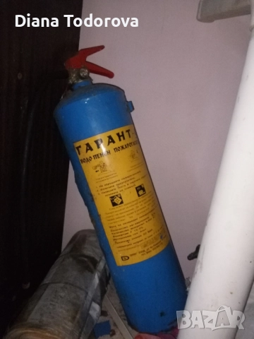 Продавам, снимка 18 - Обзавеждане на кухня - 19712667