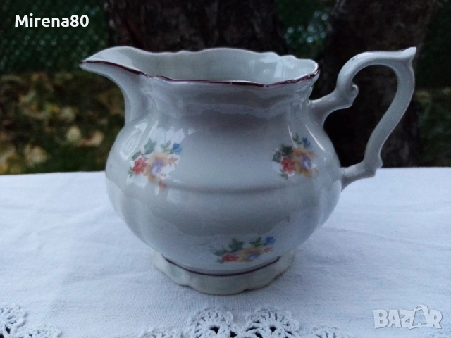 Български канички, снимка 2 - Антикварни и старинни предмети - 52564909