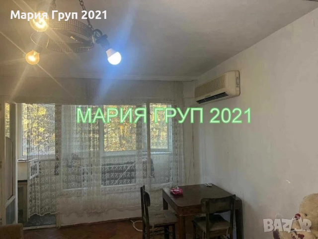 !!!ТОП ОФЕРТА!!!Продавам Апартамент в гр. Хасково кв. Орфей!!!, снимка 4 - Апартаменти - 52413126