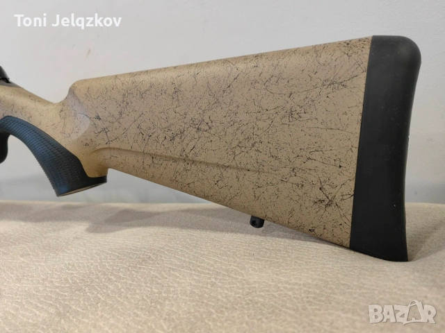 Продавам Тикка Т3  308cal