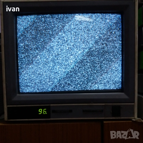 Електронна скрап - части за телевизори1,50лв./ кг., снимка 13 - Части и Платки - 39723237