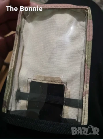 Протектори за Minelab 