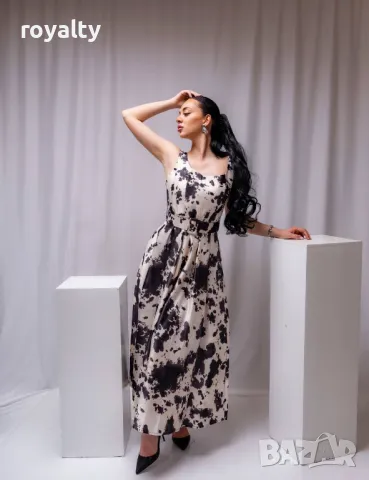 Официална рокля 