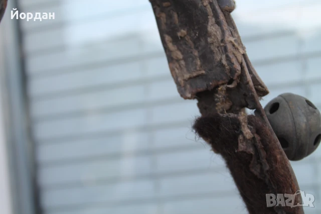 Украса за кон *, снимка 13 - Други ценни предмети - 50896913