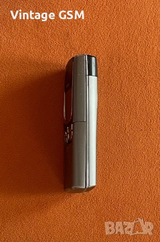 Nokia 8850, снимка 6 - Nokia - 53483641
