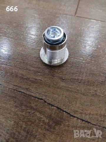 Заключващ механизъм (ключалка) , снимка 2 - Други стоки за дома - 53697915