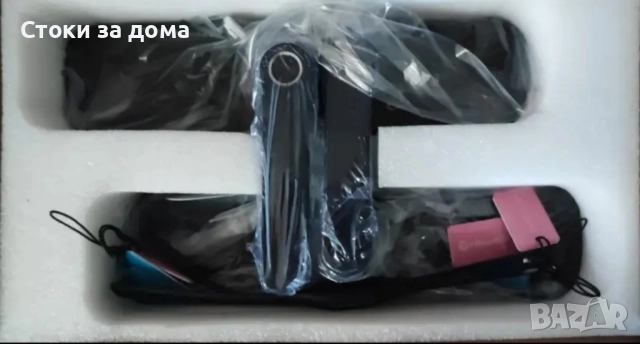 Брава за врата, снимка 3 - Входни врати - 51864500