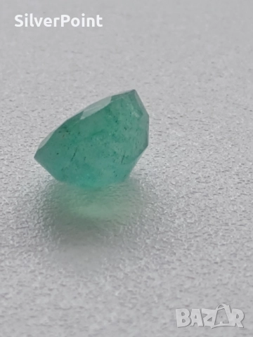 Изумруд голям Бразилия , снимка 4 - Други - 52206559