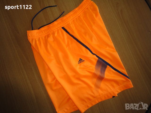Adidas/M/нови мъжки шорти, снимка 5 - Спортни дрехи, екипи - 45238984