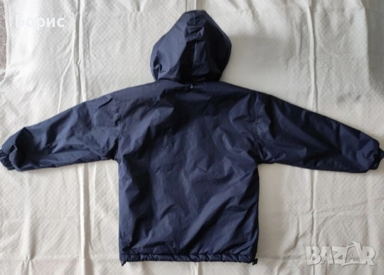 Детско Яке за Момче - 6-7 години, снимка 2 - Детски якета и елеци - 53275440