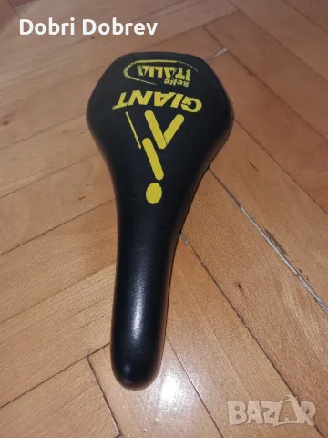 педали за велосипеди шосейни shimano седалки campagnolo челюсти , снимка 2 - Части за велосипеди - 50302866